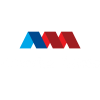 America Makes logo