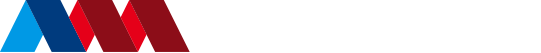 America Makes Logo