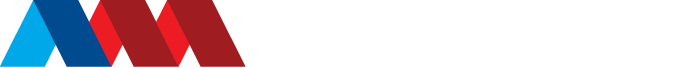 America Makes Logo